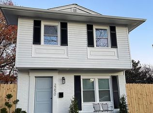 2250 Jules Ave, Saint Louis, MO 63150