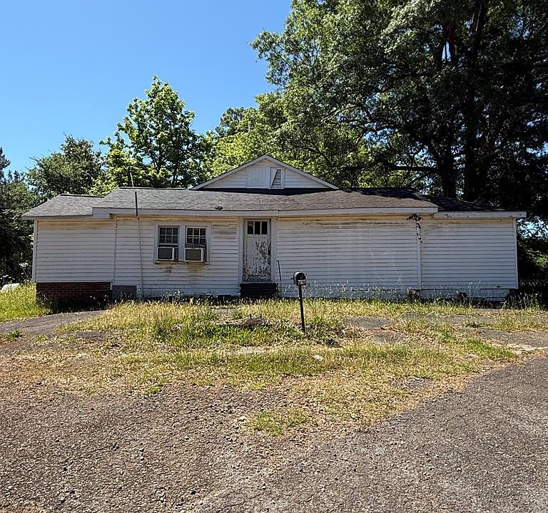 1st image of 7801 Highway 246 S