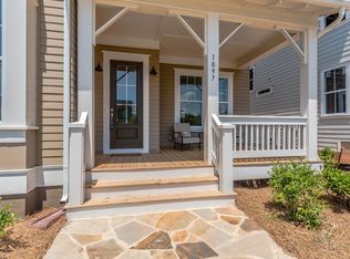 1097 Ridge Runner Rd, Rock Hill, SC 29730