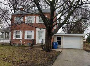 902 W 23rd St, Sterling, IL 61081