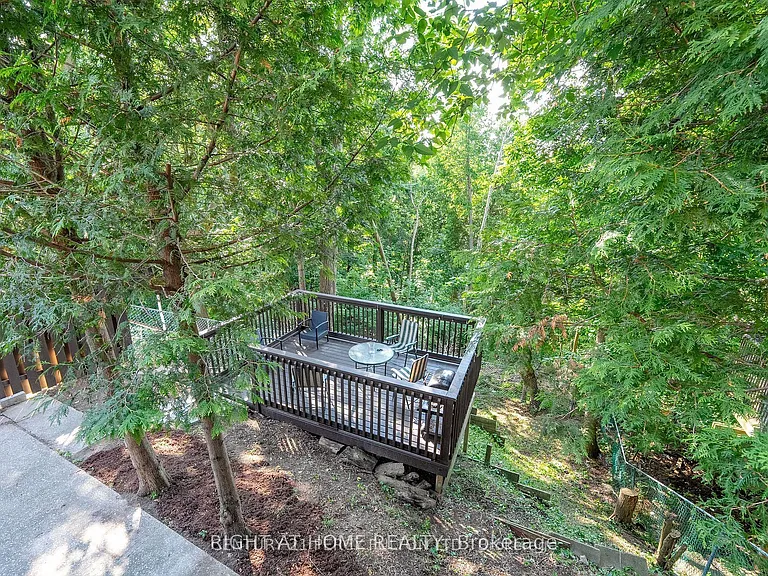 126 Celeste Dr #MAIN — Photo 25