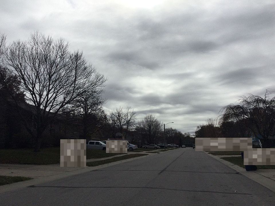 2nd image of 1009 NE Jason Ave