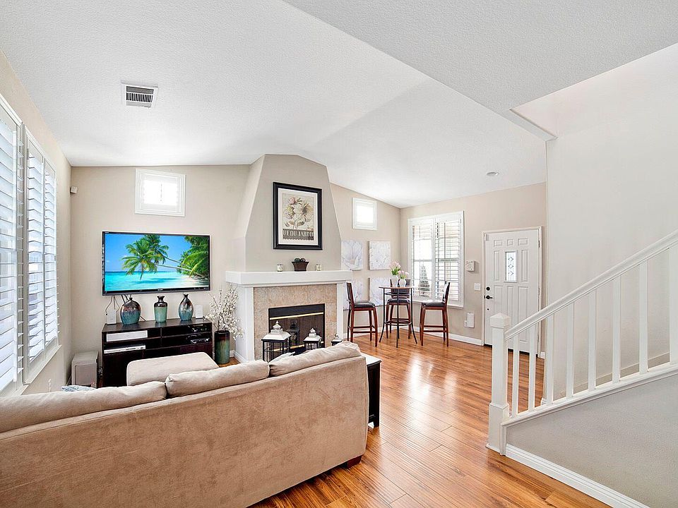 83 Colony Way, Aliso Viejo, CA 92656 Zillow