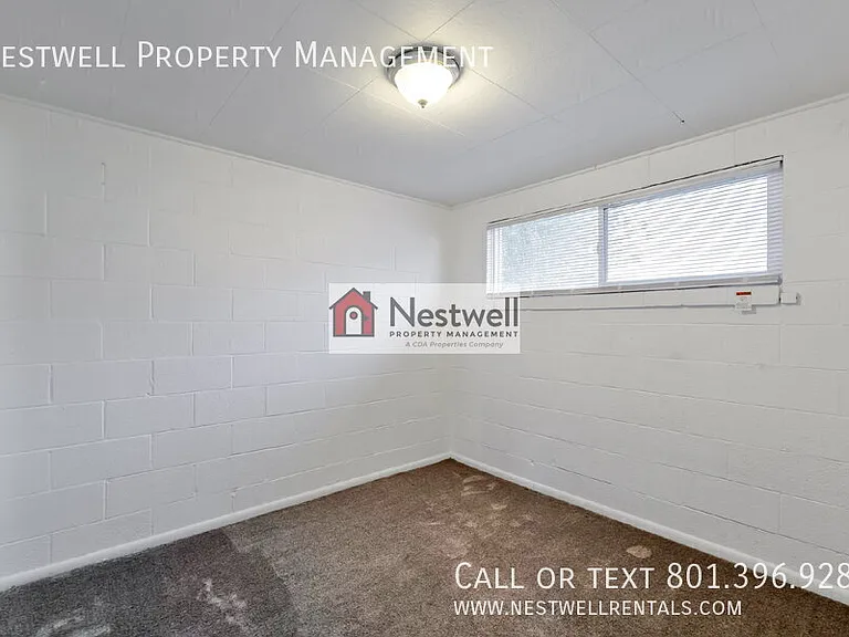 2618 S 8590 W #2 — Photo 7