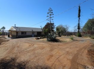 4285 Pentz Rd, Paradise, CA 95969