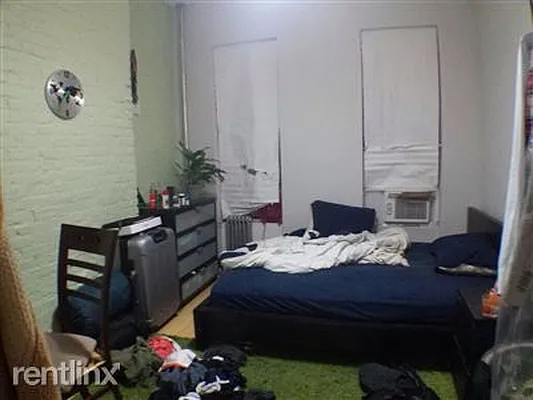 Rented by J Wasser & Company Inc. | media 54