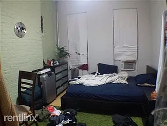 Rented by J Wasser & Company Inc.