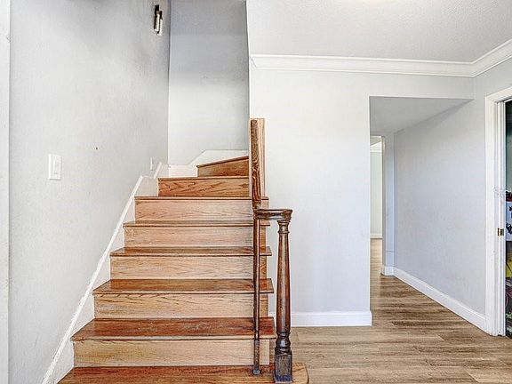 5th image of 17308 Tobacco Rd