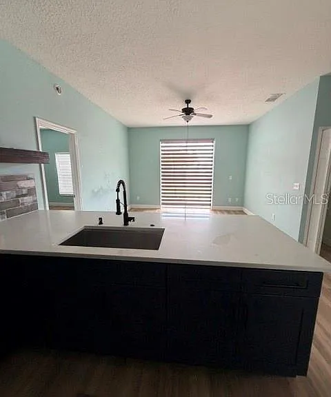 10640 Sun Villa Blvd — Photo 12