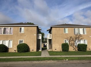 719 S Bullis Rd APT 3, Compton, CA 90221