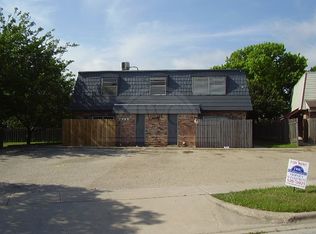 2300 Wales Cir, Killeen, TX 76549