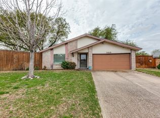 2019 Lucerne Cir, Carrollton, TX 75007