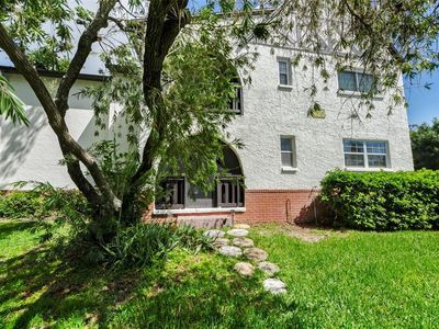 420 N Bayshore Blvd APT 108, Clearwater, FL, 33759