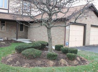 7659 Key Deer Dr, Columbus, OH