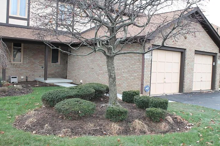 7659 Key Deer Dr photo 1