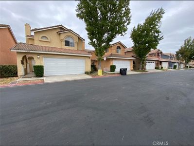 17864 Cassidy Pl, Chino Hills, CA, 91709