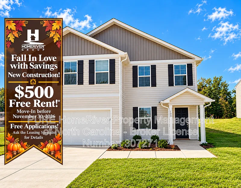 109 Weller Ln