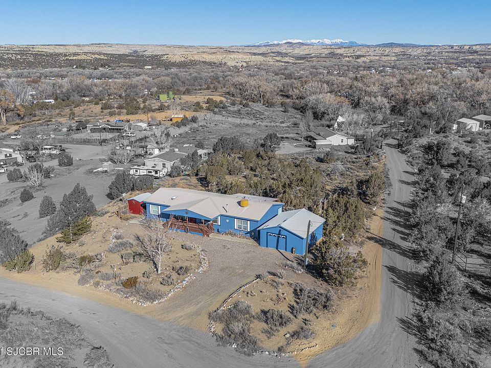 1st image of 29 Road 2952