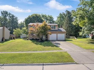 1038 Concord Dr, Medina, OH 44256