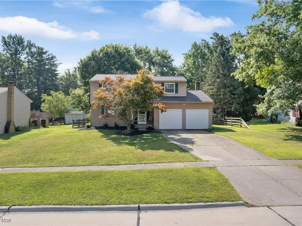 1038 Concord Dr, Medina, OH 44256