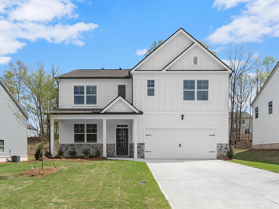 1st image of 365 Belmont Dr