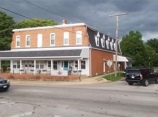 101 N Oak St, O'Fallon, IL 62269