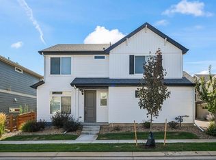 10195 Worchester St, Commerce City, CO 80022