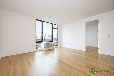 Rented by City View Living