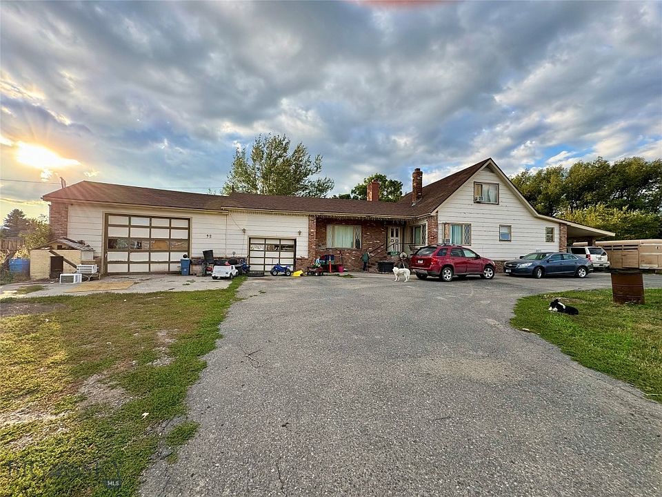1st image of 92 Canyon View Dr