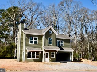 339 Andover Dr, Athens, GA 30607