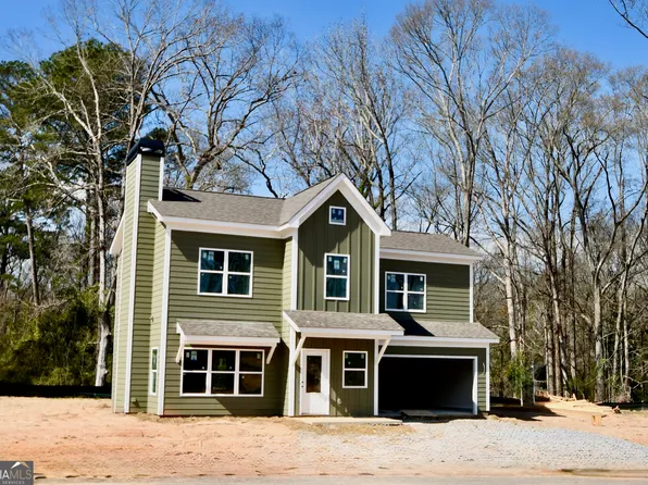 339 Andover Dr, Athens, GA 30607