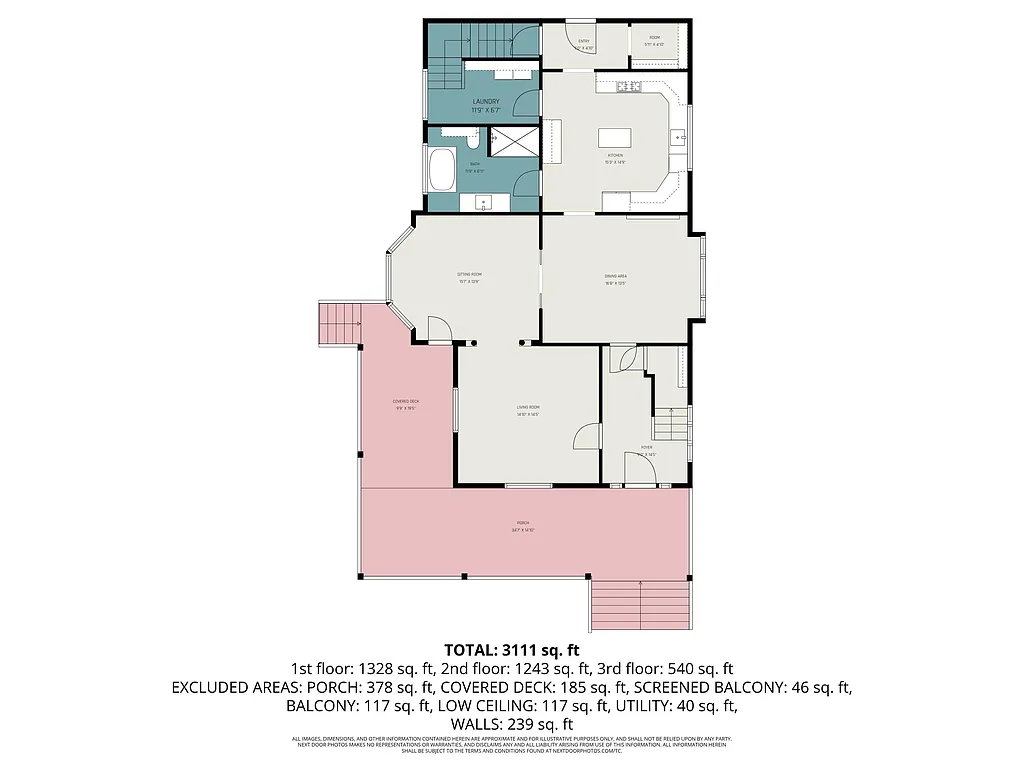 Property photo 5