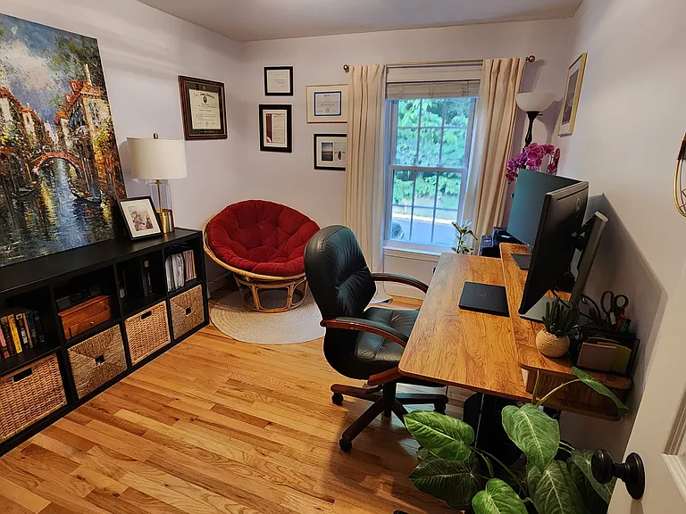 5822 Wood Poppy Ct — Photo 14
