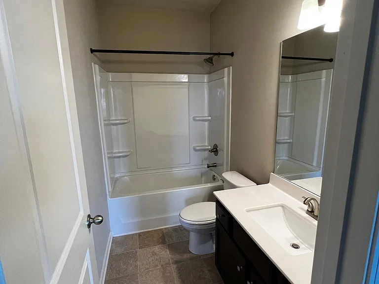 3383 Pearl Ridge Way — Photo 13