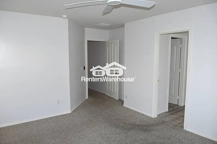 15338 W Banff Ln — Photo 13