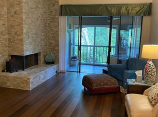 1076 Kensington Park Ct #105, Altamonte Springs, FL 32714