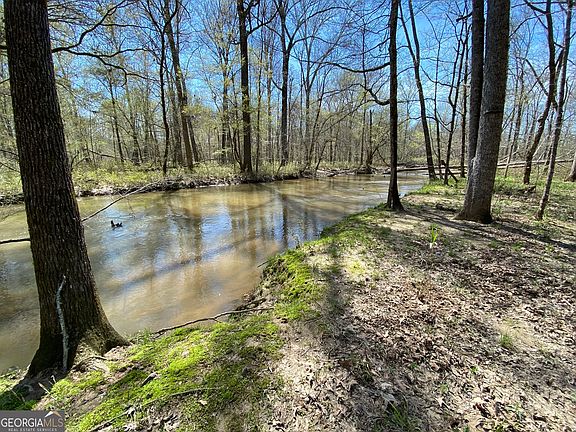 2nd image of 592 Arnold Caldwell Rd