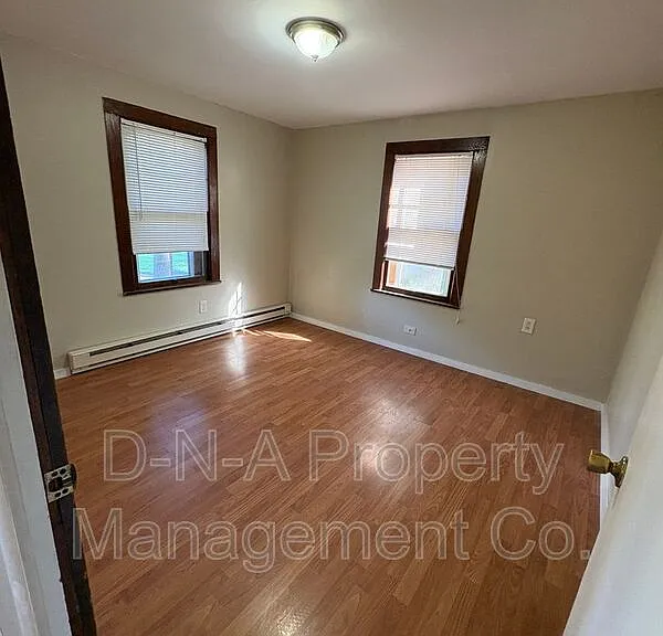 263 Acres Rd — Photo 9