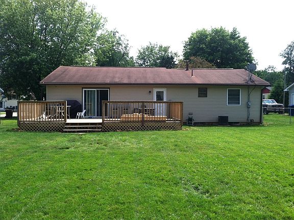 4th image of 158 Parana Dr