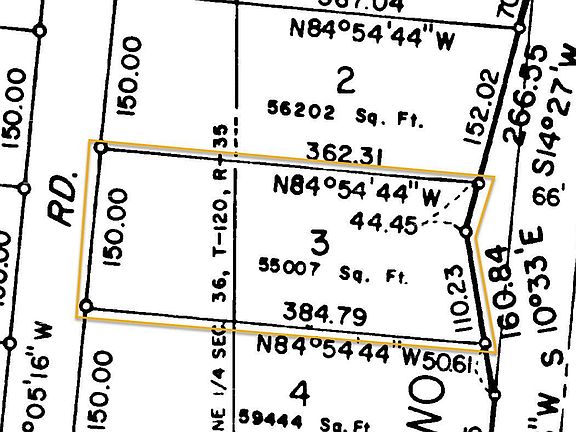 3rd image of L3b2 18th St