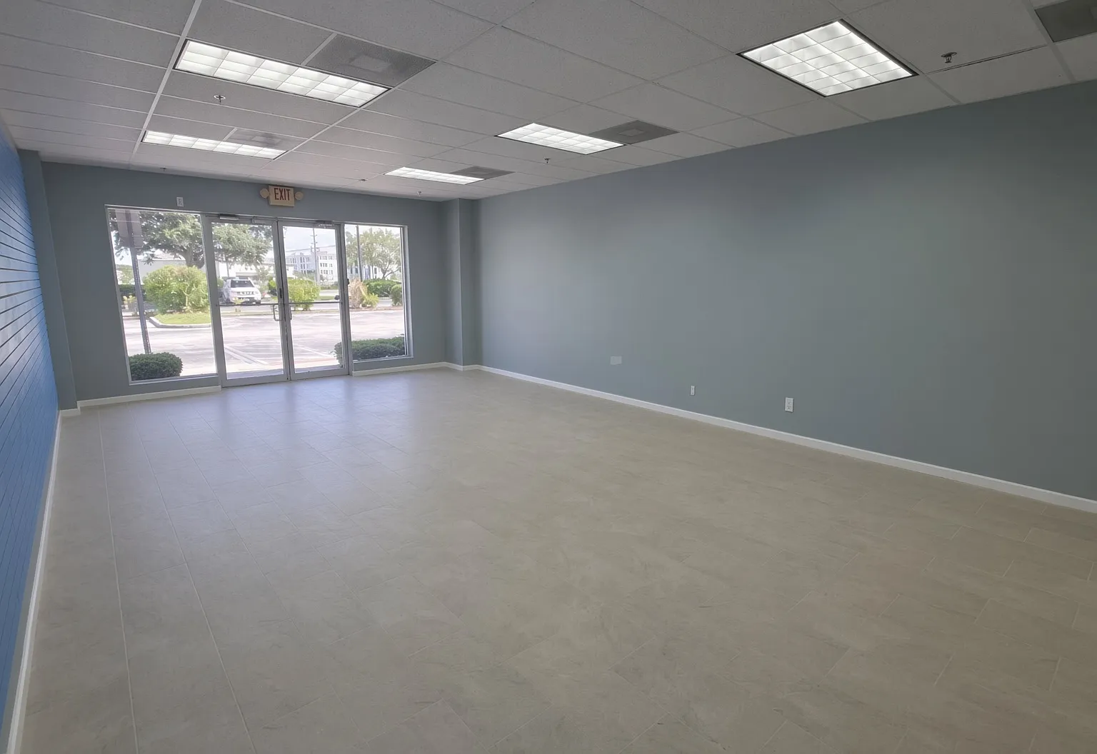 1901 South John Young Pkwy, Kissimmee, FL 34741 - 104 — Photo 4