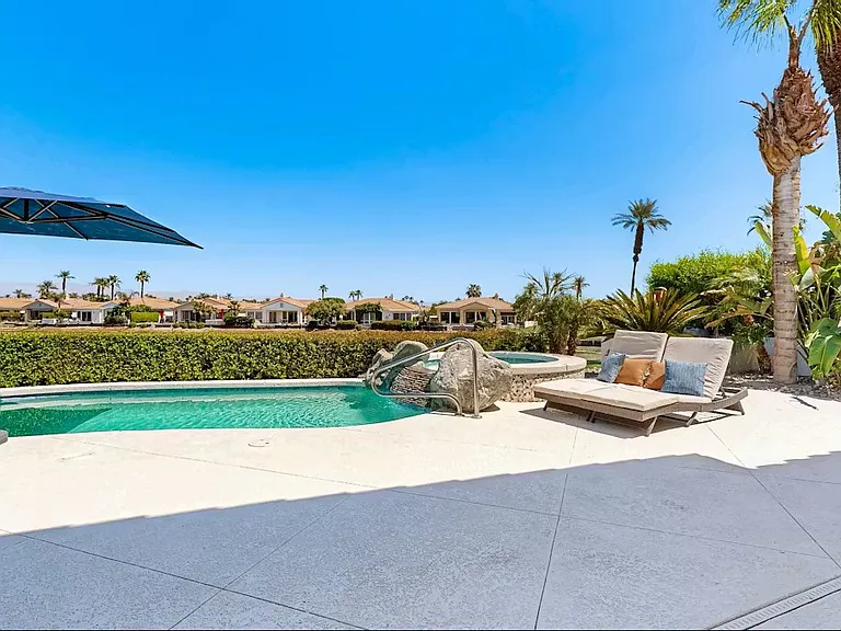 50680 Cypress Point Dr — Photo 13