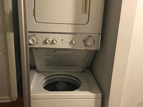 2nd image of 1800 NW 119th St APT 123