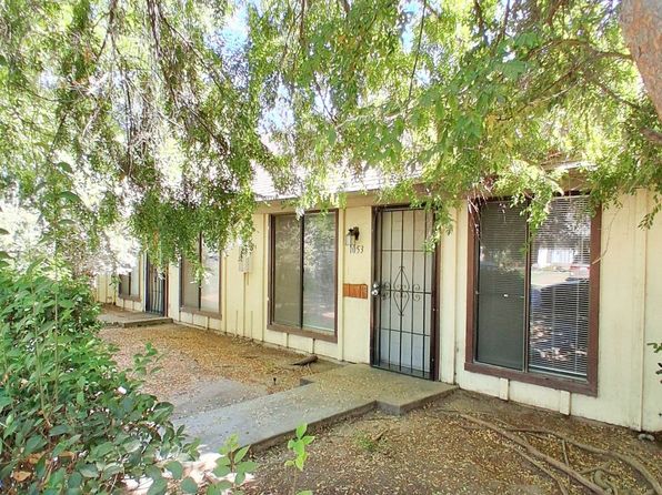 1033 W Cornell Ave #1053