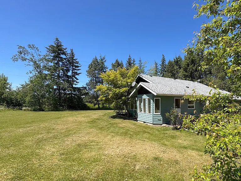 3582 Happy Valley Rd — Photo 32