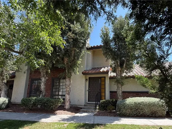 607 Santa Cruz Ct, San Dimas, CA 91773
