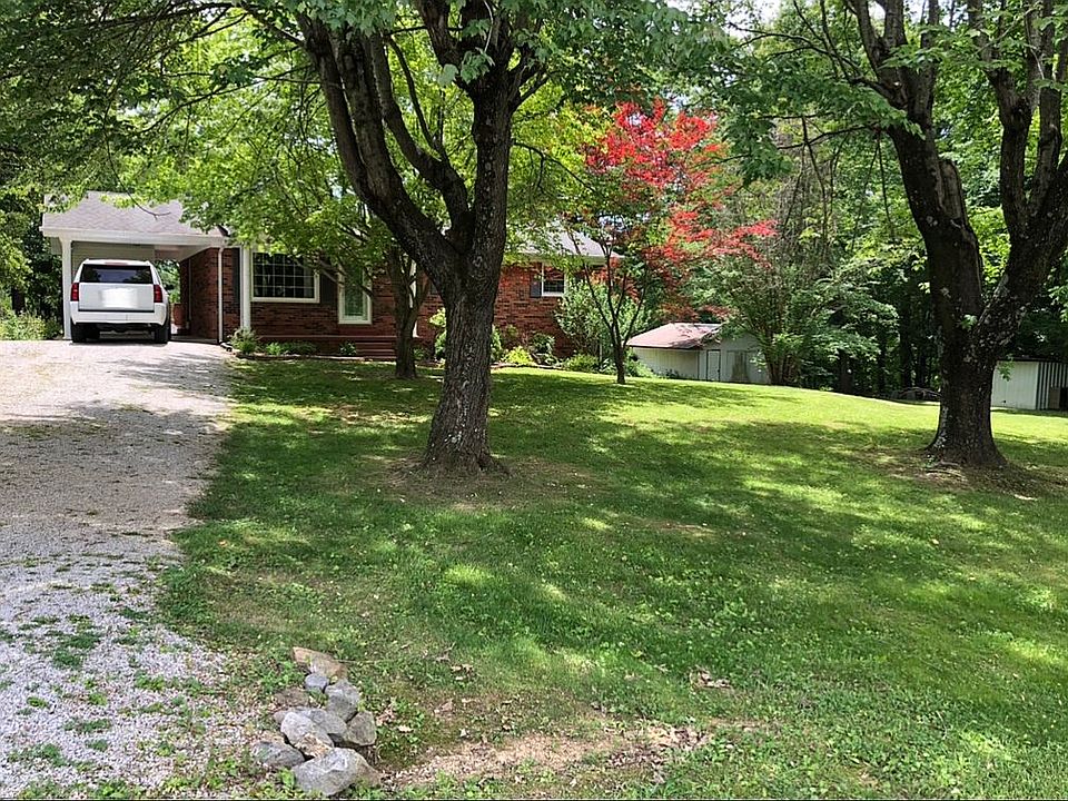 1st image of 88 Hillside Dr