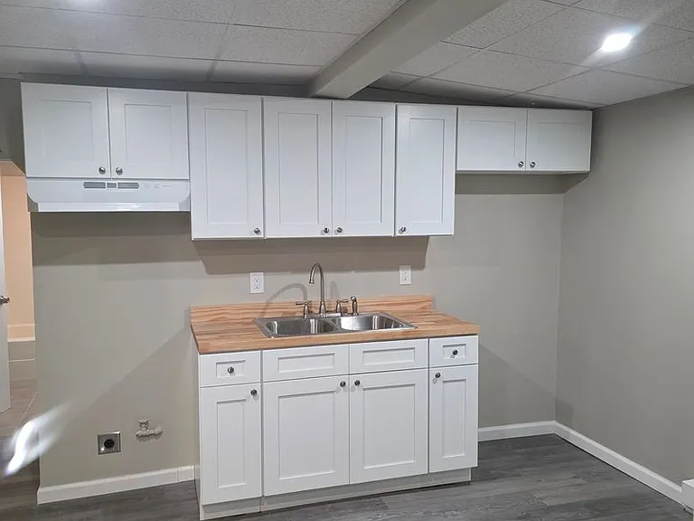 501 Baughman Ave — Photo 4