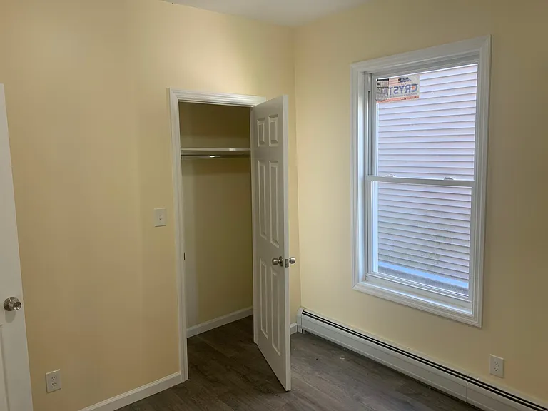 333 Mansion St — Photo 10