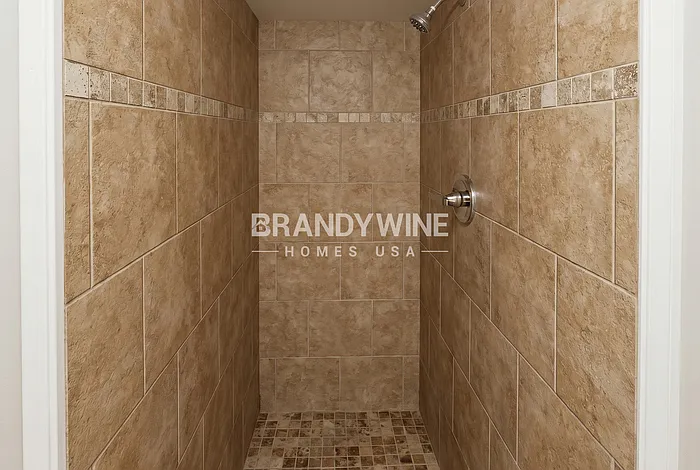 1206 Camellia Dr — Photo 12